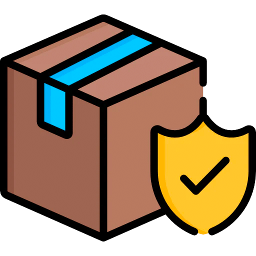 Package Protection